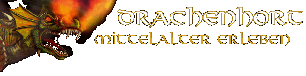 R�stzeug und Lagerbedarf