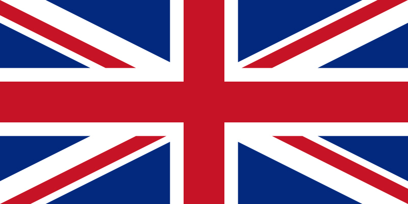 Union Jack