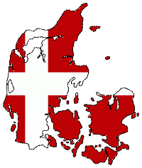 D�nemark