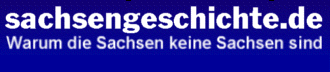 Die Wahrheit �ber die Sachsen!!!