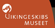 Roskilde Wikingerschiffsmuseum in D�nemark (auch auf deutsch)