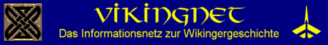 Informationsnetz �ber Wikingergeschichte